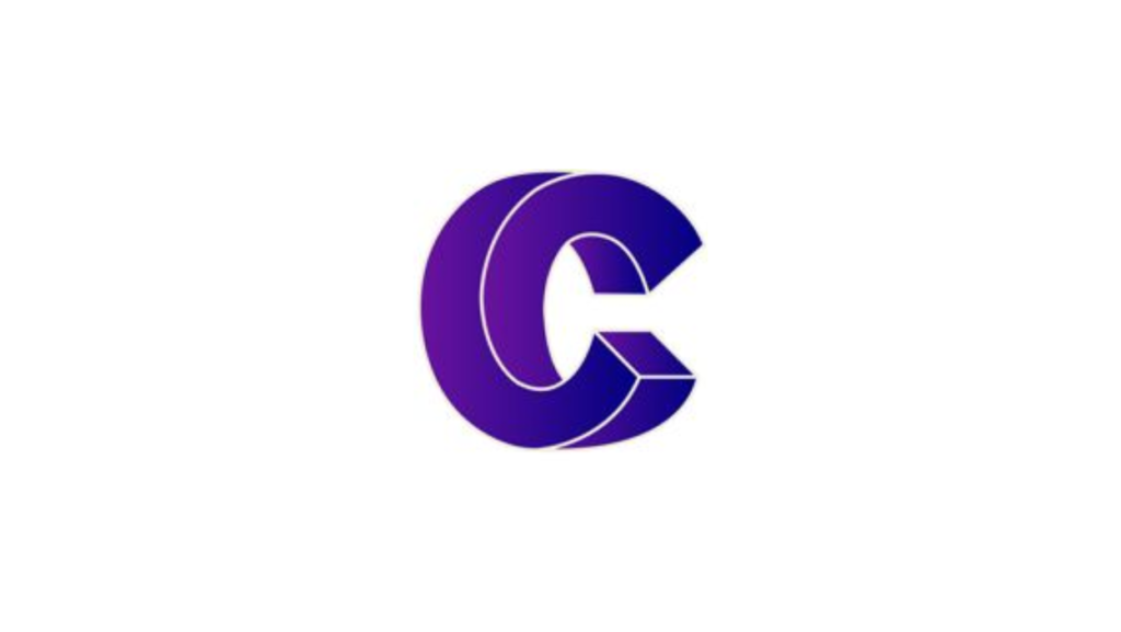 Web Developer di Cahaya Optima Karya