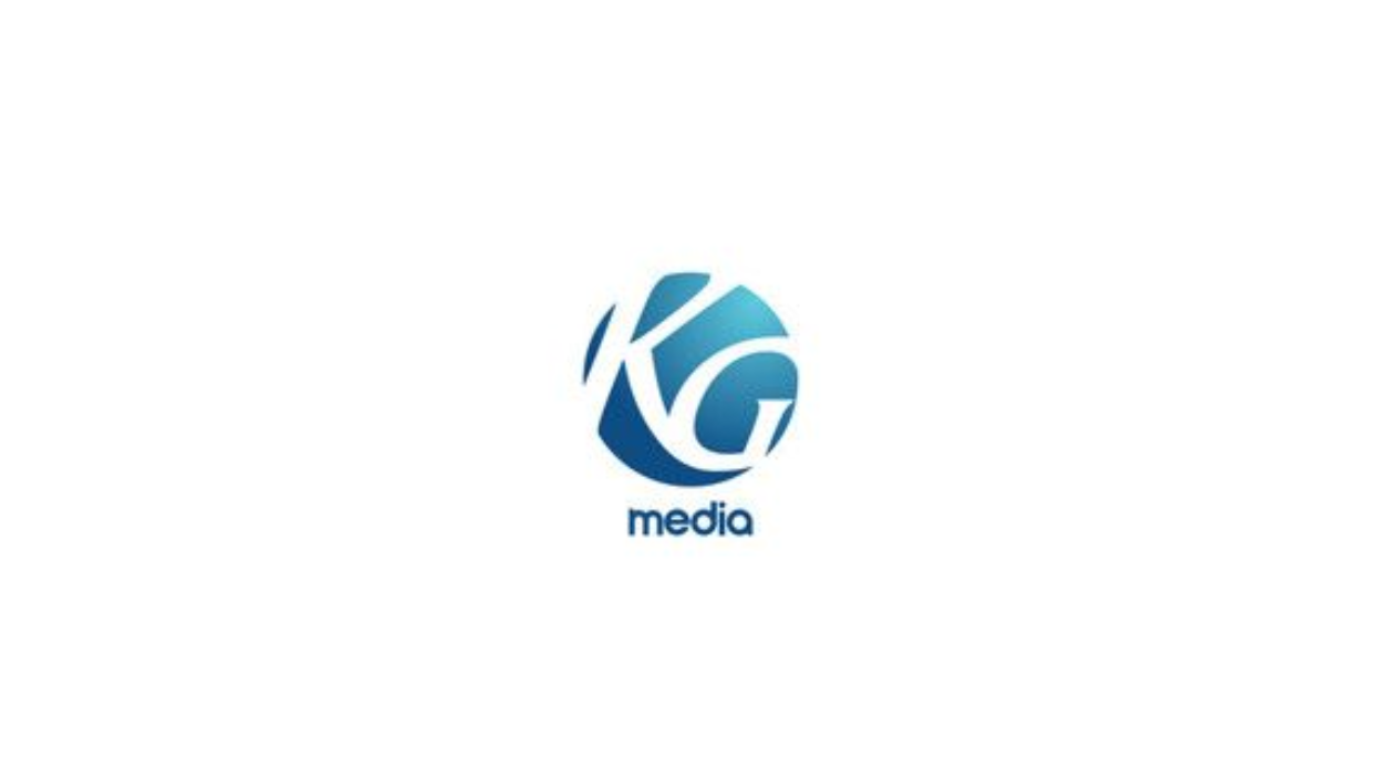 Account Executive di Kompas Gramedia