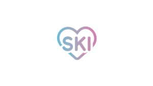 Admin Marketing di Sumber Kosmetika