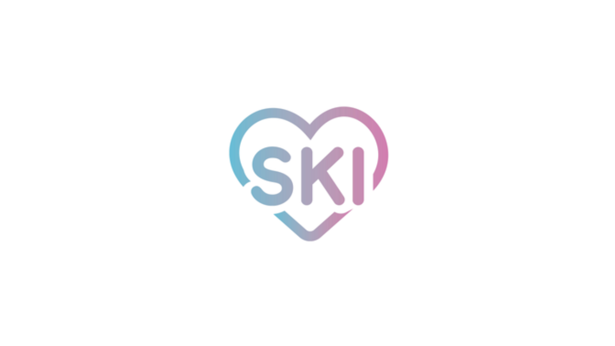 Admin Marketing di Sumber Kosmetika