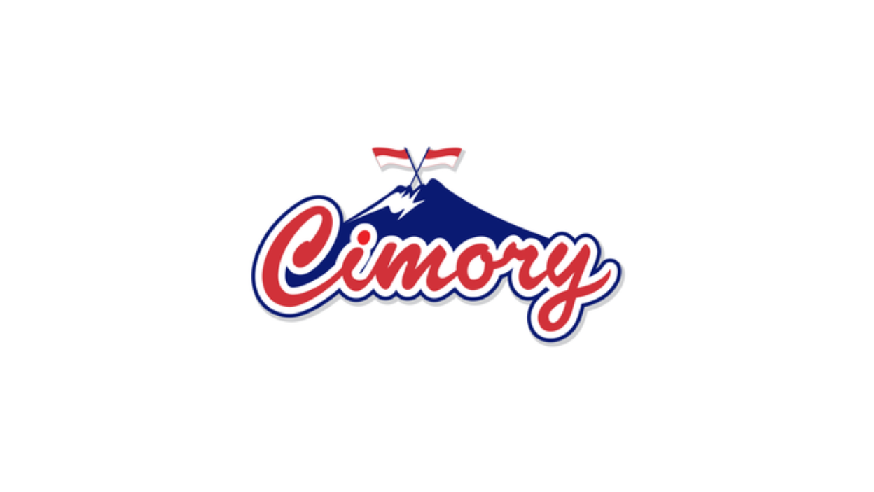 Area Sales Jambi di Cimory Group