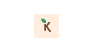 Associate Product Manager di PT Koltiva