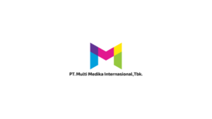 CREATIVE DIRECTOR di MULTI MEDIKA