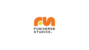 Chef di Funiverse Entertainment