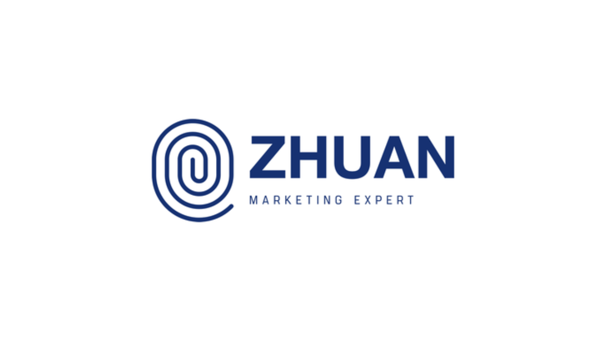 Content Creator di Zhuan Marketing