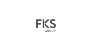Internal Audit Officer di FKS Group