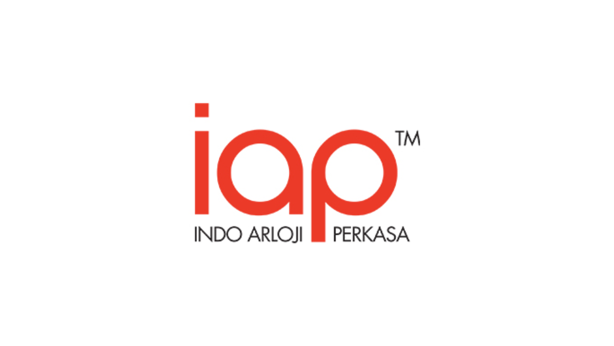 Marketing Communication di INDO ARLOJI