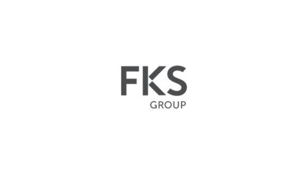 Mekanik Truk di FKS Group