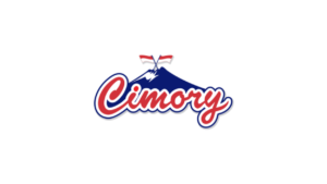Merchandiser Medan di Cimory Group