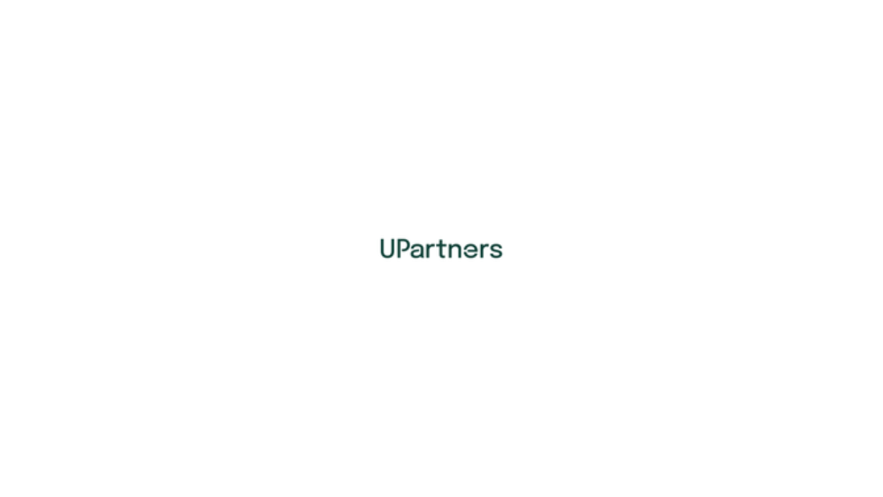 Senior Accounting Associate di Upartners