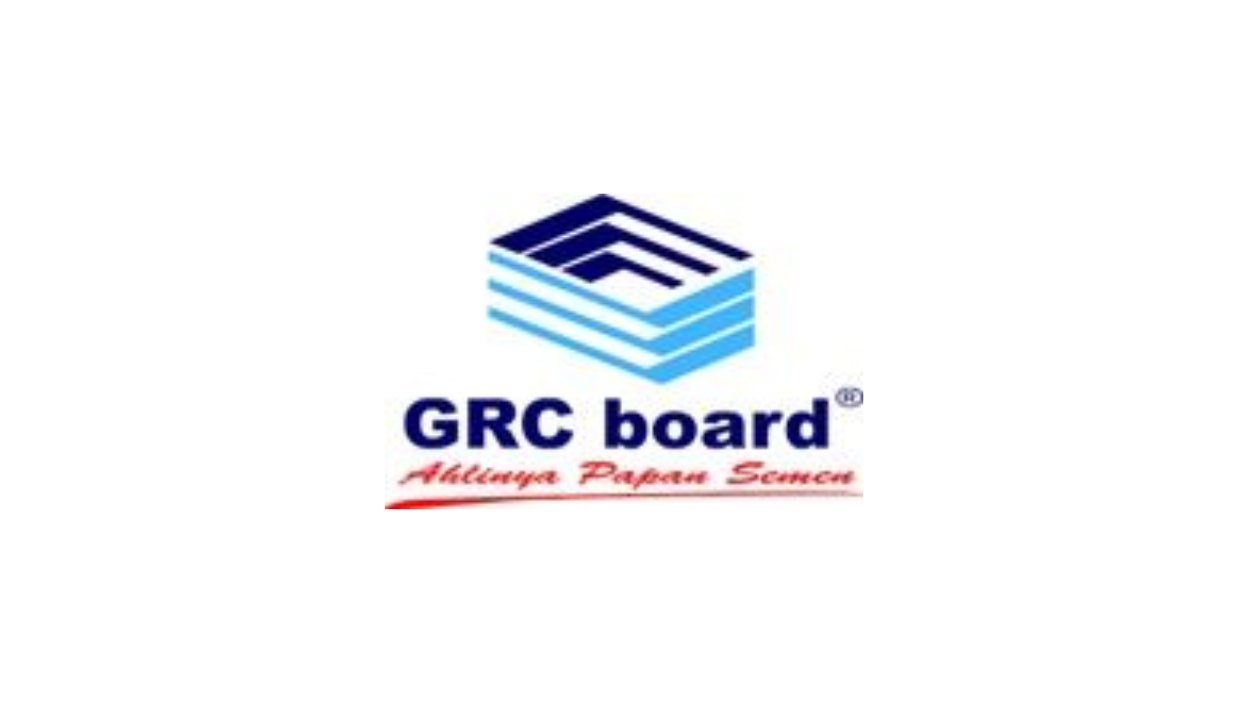 Technical Specifier di PT Bangunperkasa