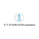 Area Sales di PT Intergastra Nusantara