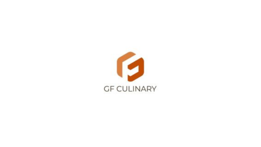 Barista di PT GF Culinary Jakarta