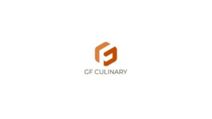 Barista di PT GF Culinary Jakarta