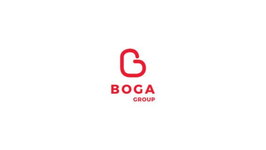 CREW KITCHEN di Boga Group