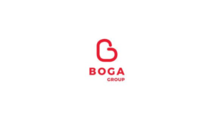 CREW KITCHEN di Boga Group