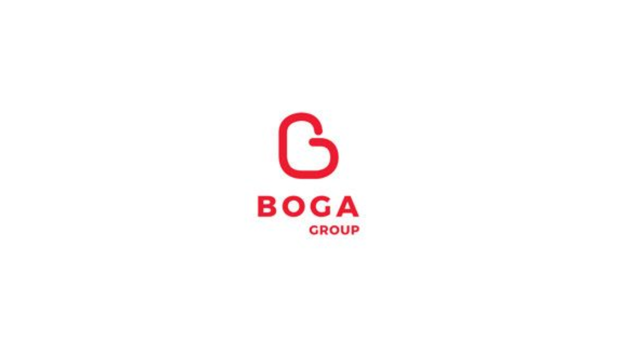 CREW OUTLET di Boga Group