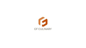 Chef De Partie di PT GF Culinary