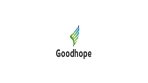 Compliance Manager di Agro Harapan Lestari