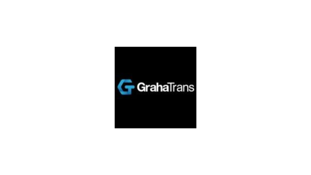 FINANCE ACCOUNTING di PT Grahaprima