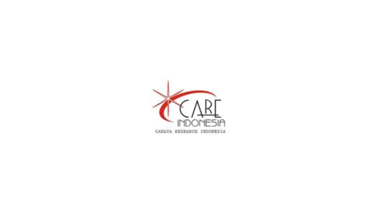 Hall Staff di Cahaya Research