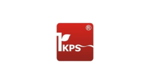 Junior Pastry Chef di Indokharisma