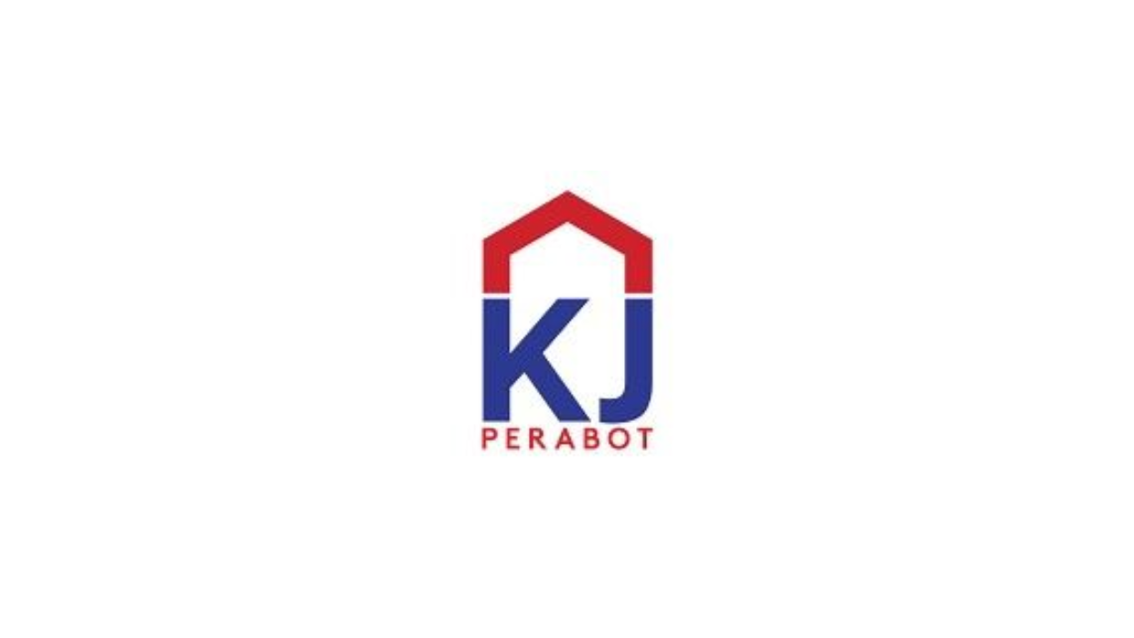 PRAMUNIAGA SALES ADVISOR di KJ Perabot