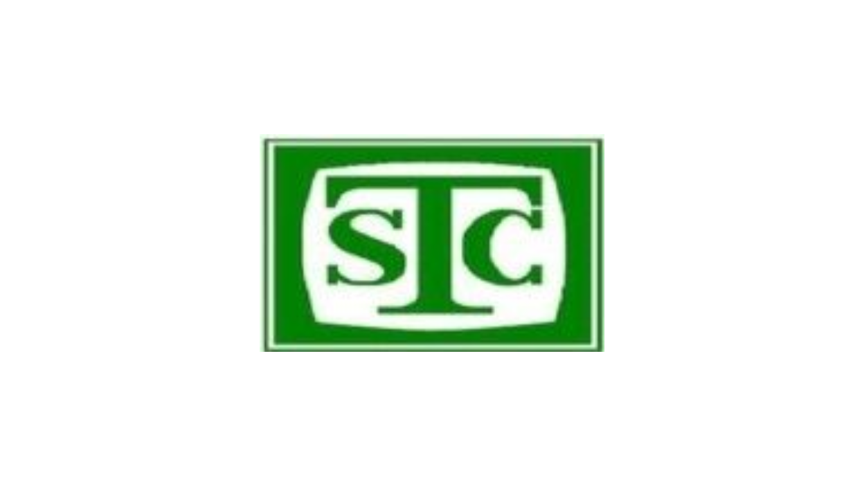 PROJECT MANAGER di Solobhakti