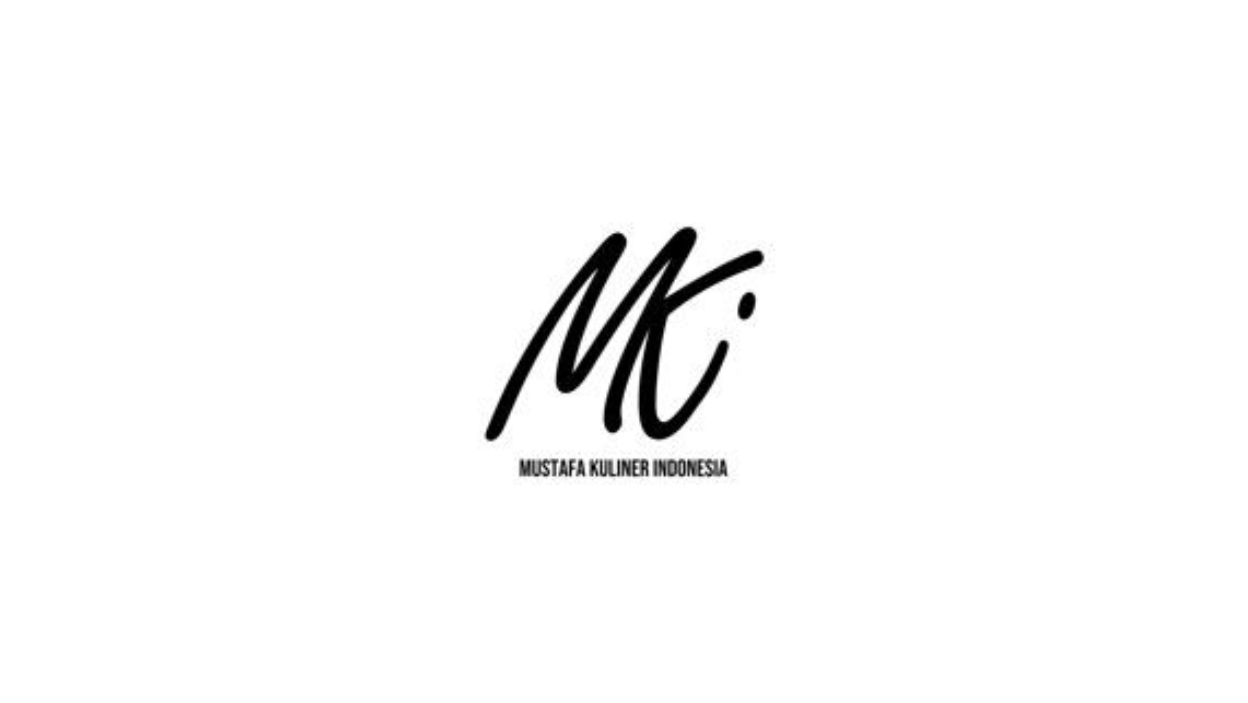 Partnership Manager di MUSTAFA KULINER