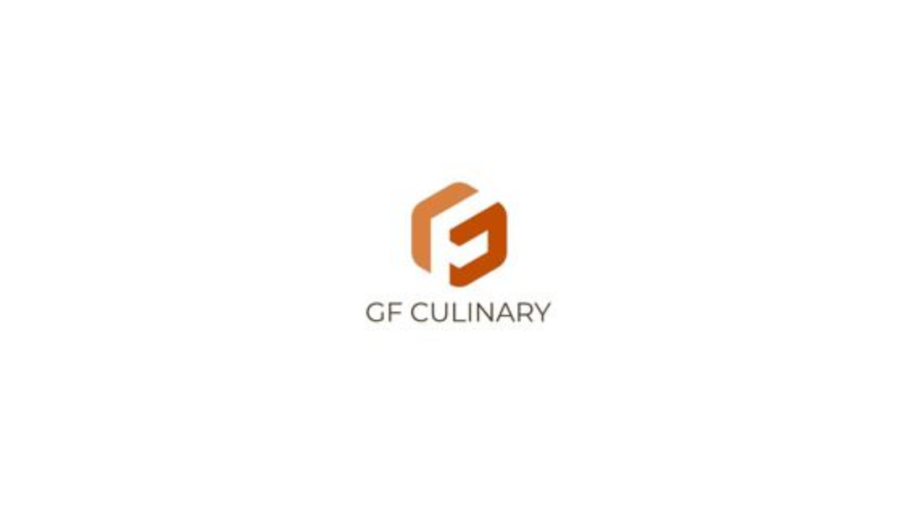 Restaurant Manager di PT GF Culinary