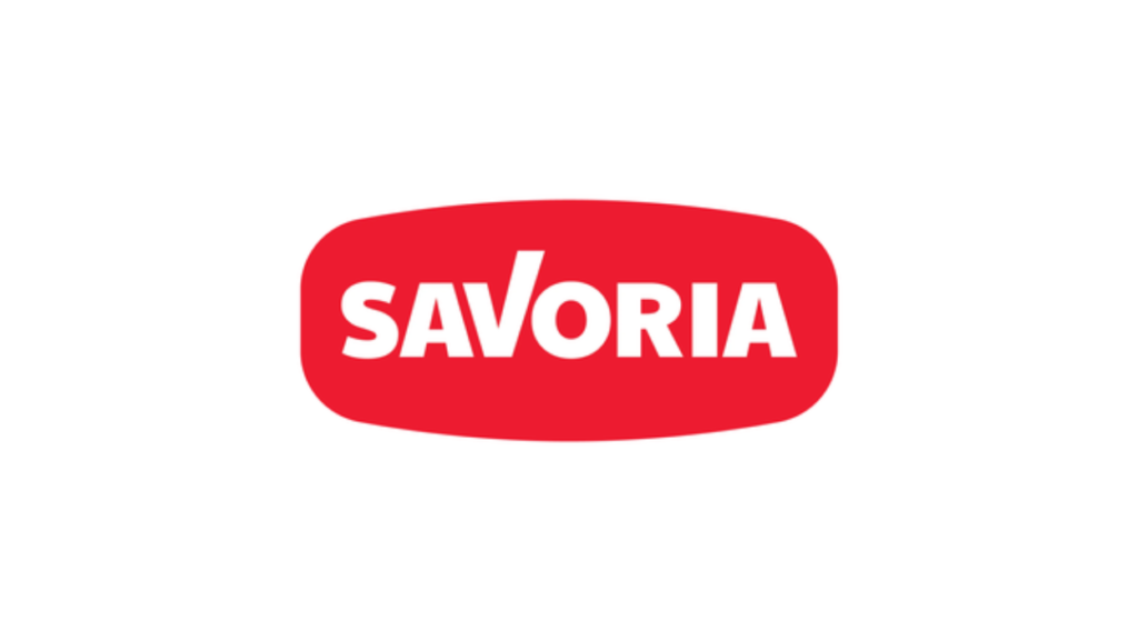 Sales Kanvas di Savoria Group