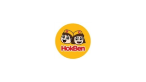 Senior Manager di HokBen