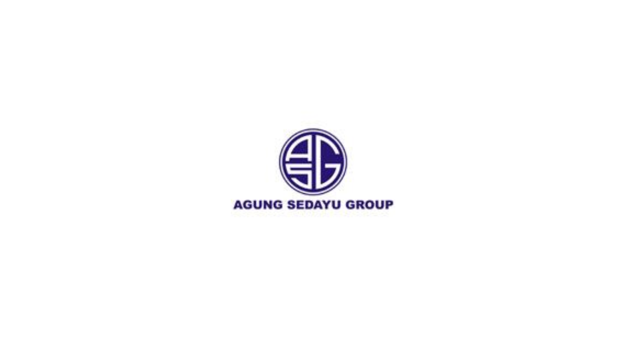Sous Chef di Panna Berkat Mandiri