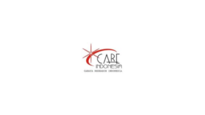 Staff Produksi Bakery di Cahaya Research