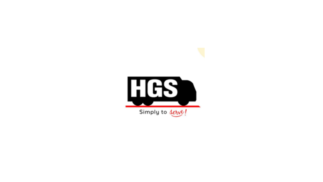 Supervisor Gudang di PT Handal Guna Sarana