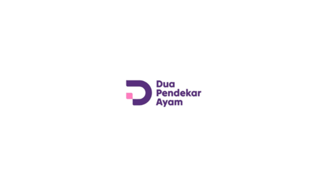 Trainer Service di Dua Pendekar Ayam