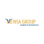 Accounting Staff di Mensa Group