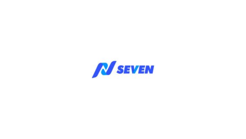 Aesthetic Doctor Bandung di SEVEN Retail Group