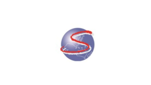 Area Sales Manager di PT Saba Indomedika