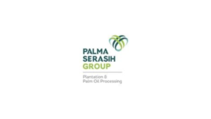 Asisten Proses di PT PALMA SERASIH