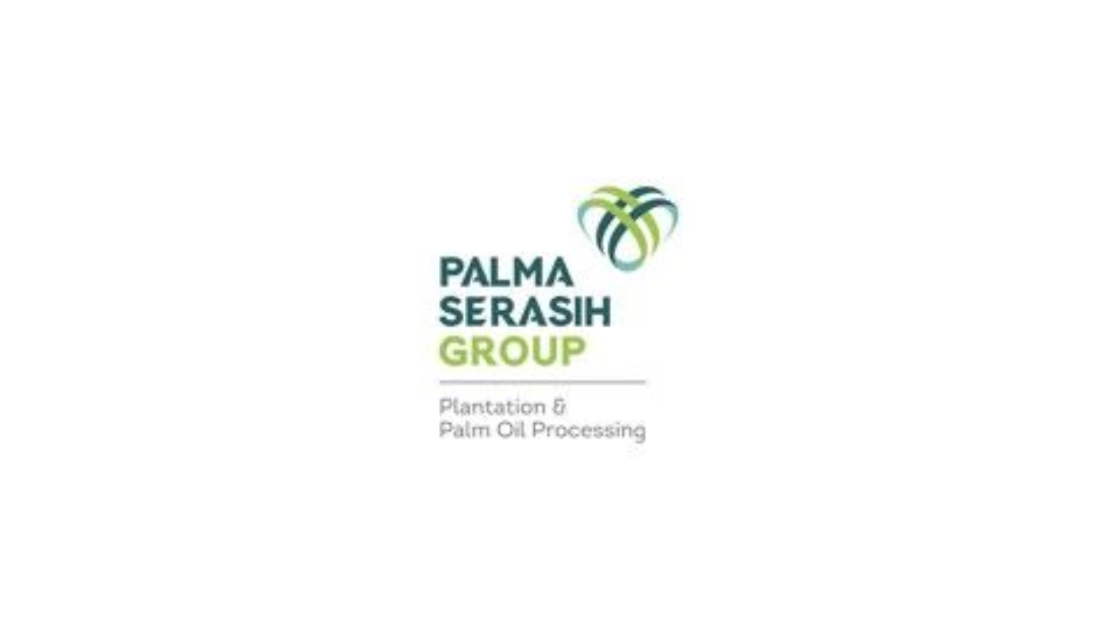 Asisten Proses di PT PALMA SERASIH
