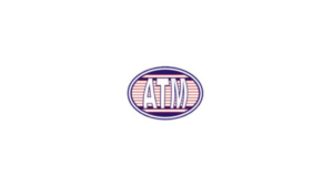 Assistant Manager di Aneka Tani Mandiri