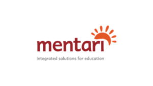 Brand Marketing Executive di Mentari Books