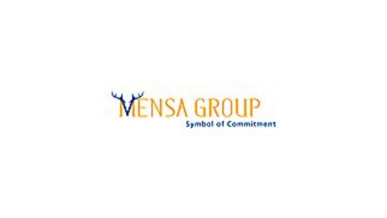 Development Executive di Mensa Group