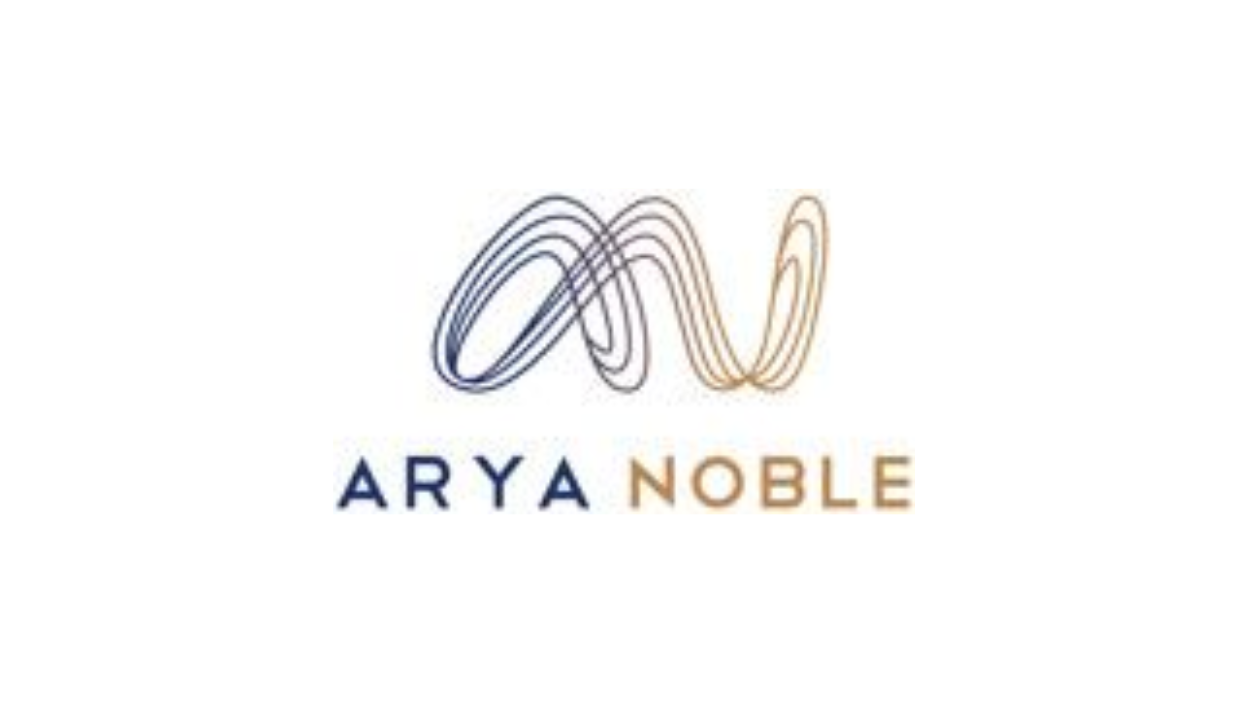 Facial Therapist di PT Arya Noble