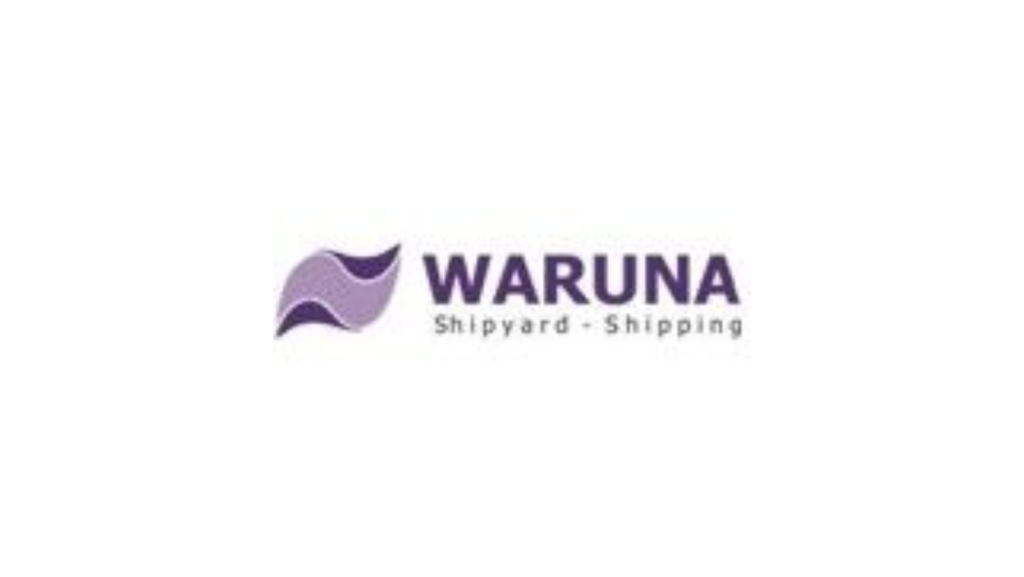 Internal Audit di Waruna Nusa Sentana