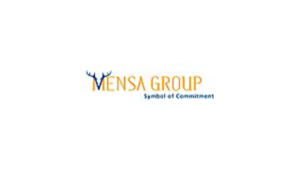 Legal Officer di Mensa Group