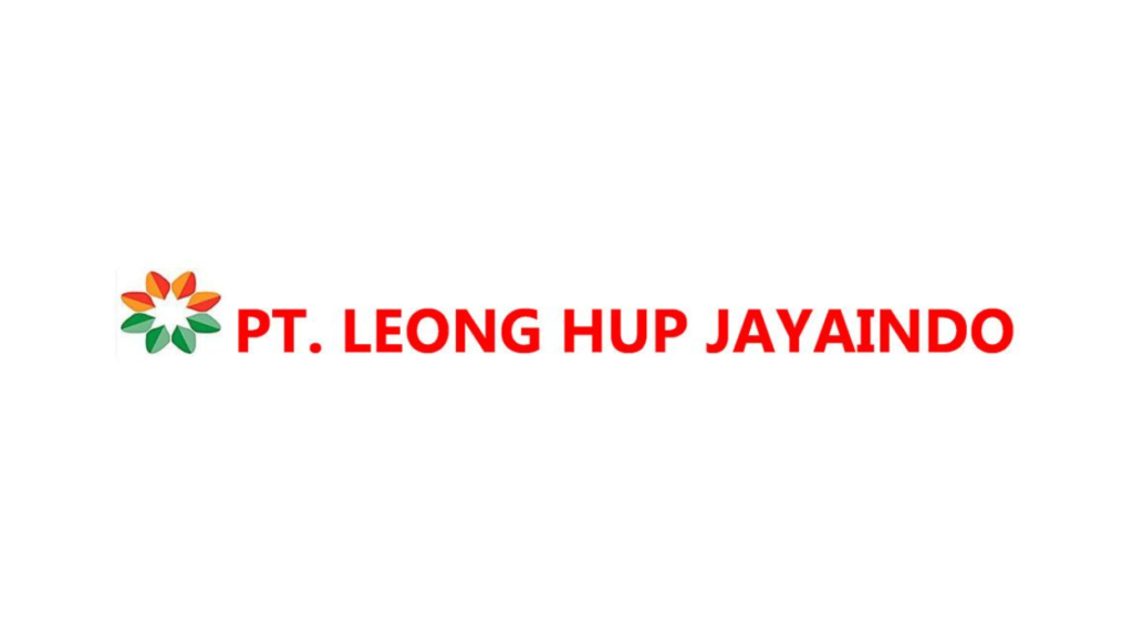 Legal Staff di Leong Hup Jayaindo