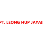 Legal Staff di Leong Hup Jayaindo