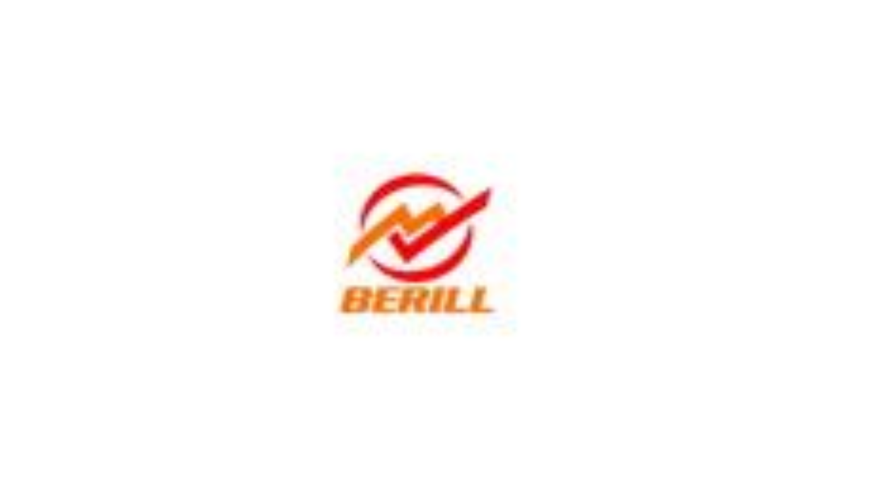 Manager Internal Audit di Berill Jaya Sejahtera